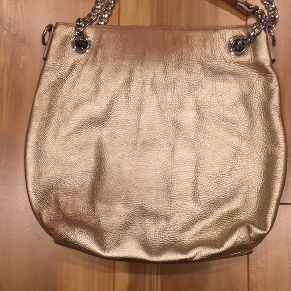 Purse - Picture 3 of 4